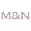 M & N Building Services