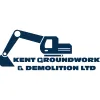 Kent Groundwork & Demolition