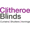 Clitheroe Blinds
