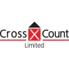 Crosscount