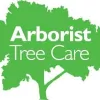 Arborist Tree Care