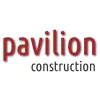 Pavilion Construction