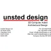 Unsted Design