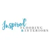 Inspired Flooring