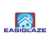 Easiglaze