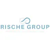 Rische Group