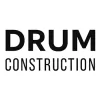 drum construction