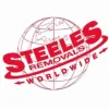 Steeles Removals