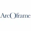 Arcoframe