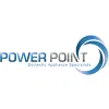 Power Point