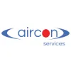 Aircon Services