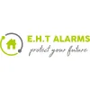E.H.T. Alarms