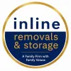 Inline Removals