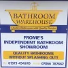 Bathroom Warehouse
