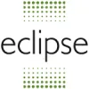 Eclipse Control Engineering