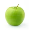 Apple Oven Clean