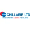 Chillaire