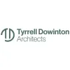 Tyrrell Dowinton Associates