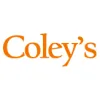 Coley's Decorators