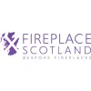 Fireplace Scotland