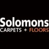 Solomons Carpets