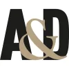 AD Build