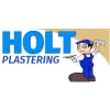 Holt Plastering