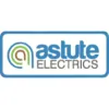 Astute Electrics