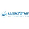 Walfins Hot Tubs