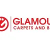 Glamour Carpets and Beds