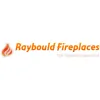 Raybould Fireplaces