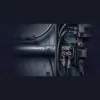 S D M Electrical