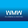 W M W Plumbing & Heating