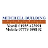 Mitchell Building Yeovil