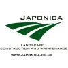 Japonica Landscaping