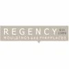 Regency Mouldings & Fireplaces