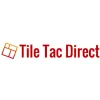 Tile Tac Direct
