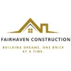 Fairhaven Construction