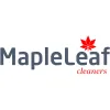 MapleLeaf Cleaners