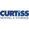 Curtiss & Sons Portsmouth