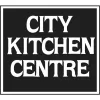 City Kitchen Centre