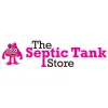 The Septic Tank Store