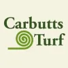 Carbutts Turf