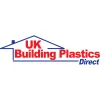 UK Building Plastics Direct