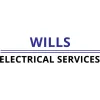 Wills Electrical