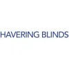 Havering Blinds