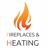 Fireplaces & Heating