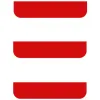 Red CCTV