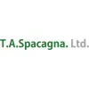 T A Spacagna
