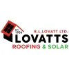 R. L. Lovatt